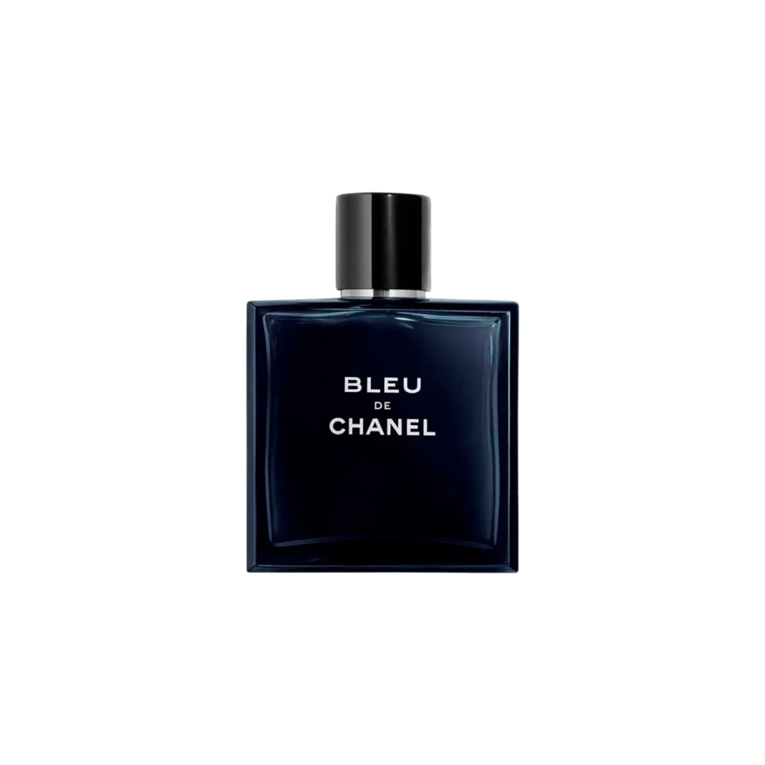BLEU EDT