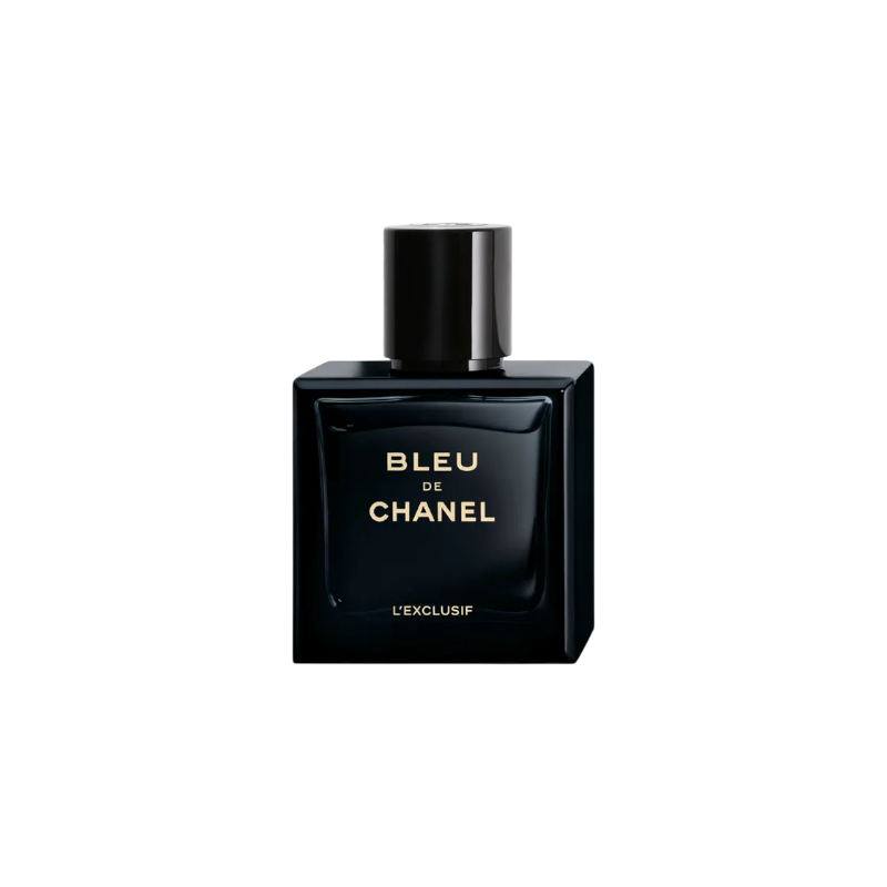 BLEU DE CHANEL LEXCLUSIF ELIXIR  100ML