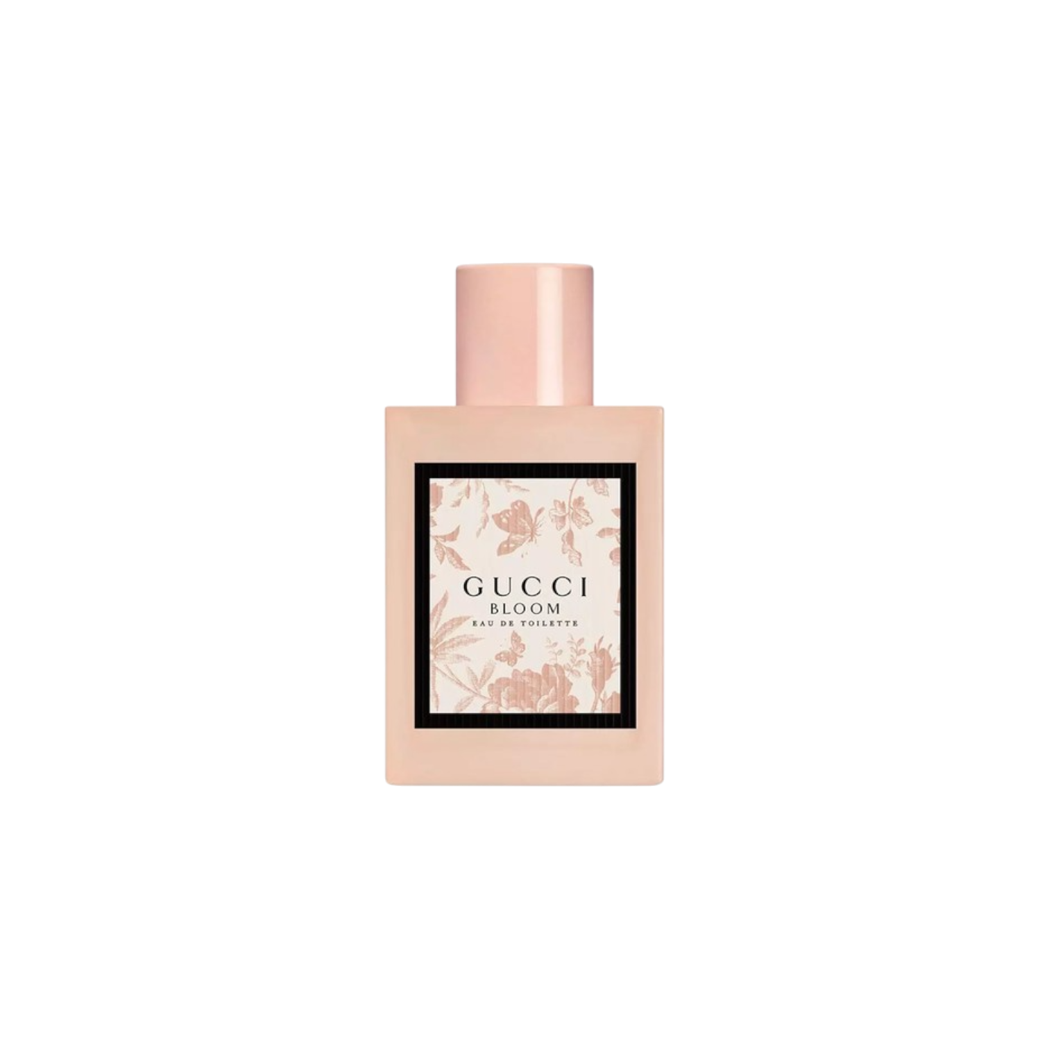 BLOOM EDT