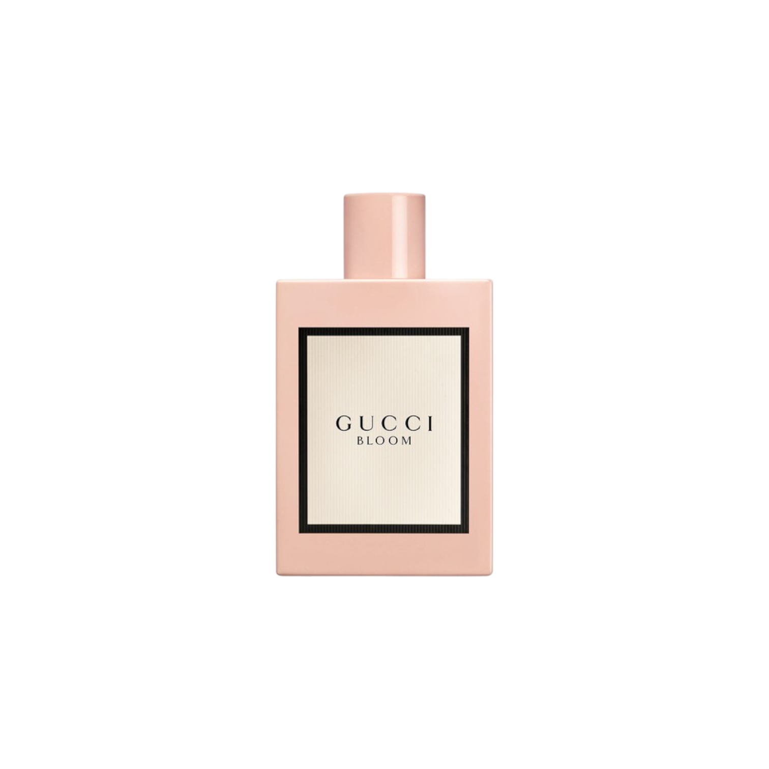 BLOOM EDP