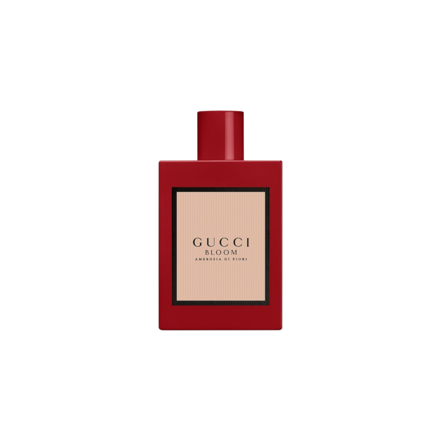 BLOOM AMBROSIA DI FIORI EDP