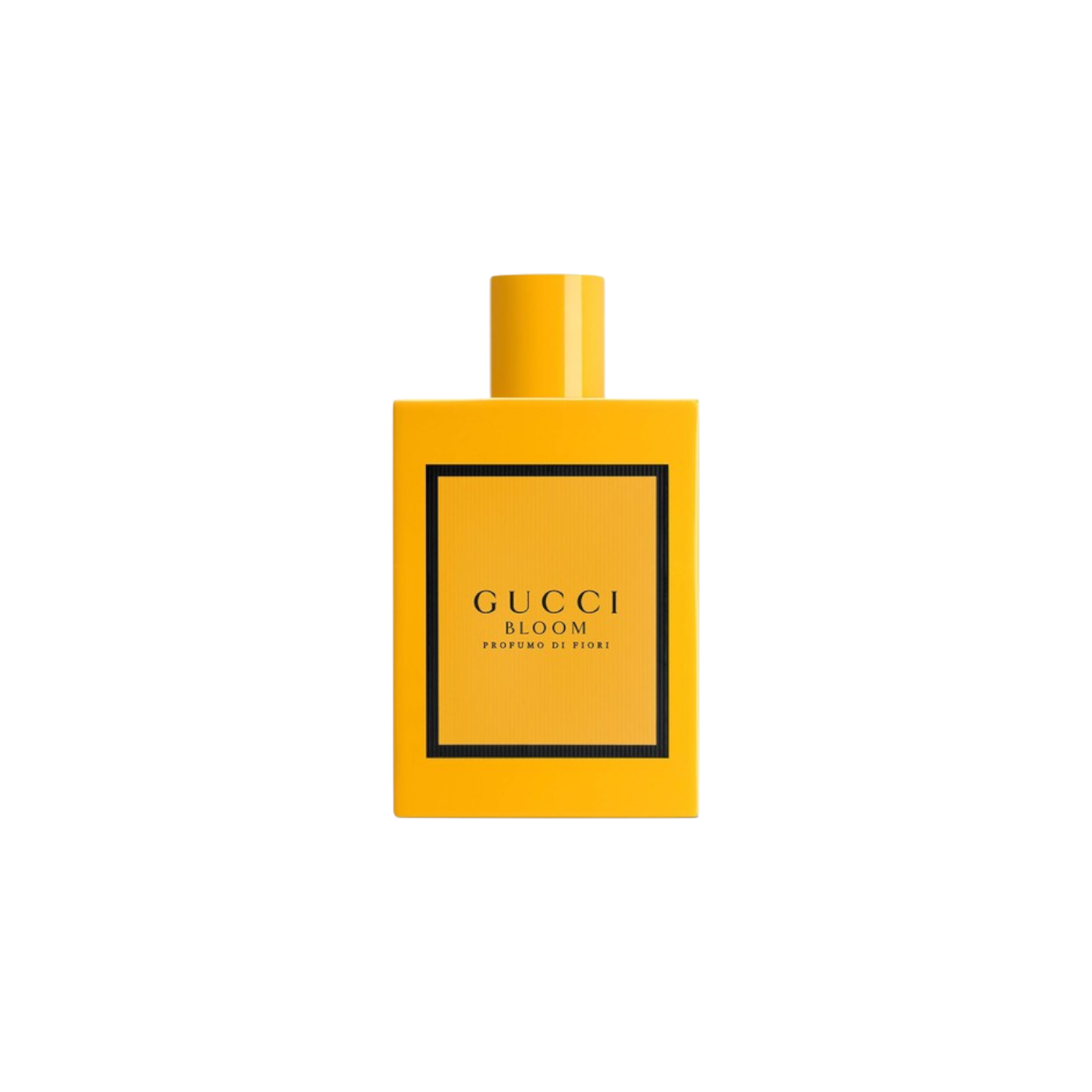 BLOOM PROFUMO EDP