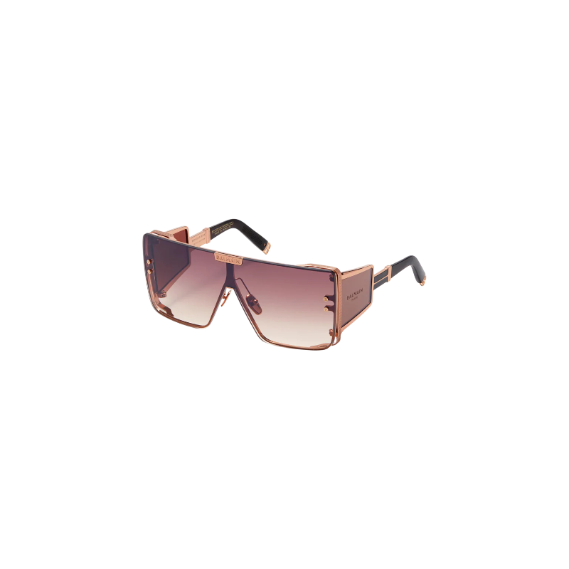 GAFAS DE SOL BPS - 102M - 146
