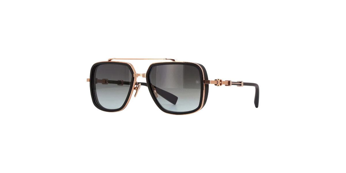 GAFAS DE SOL BPS - 108E - 58