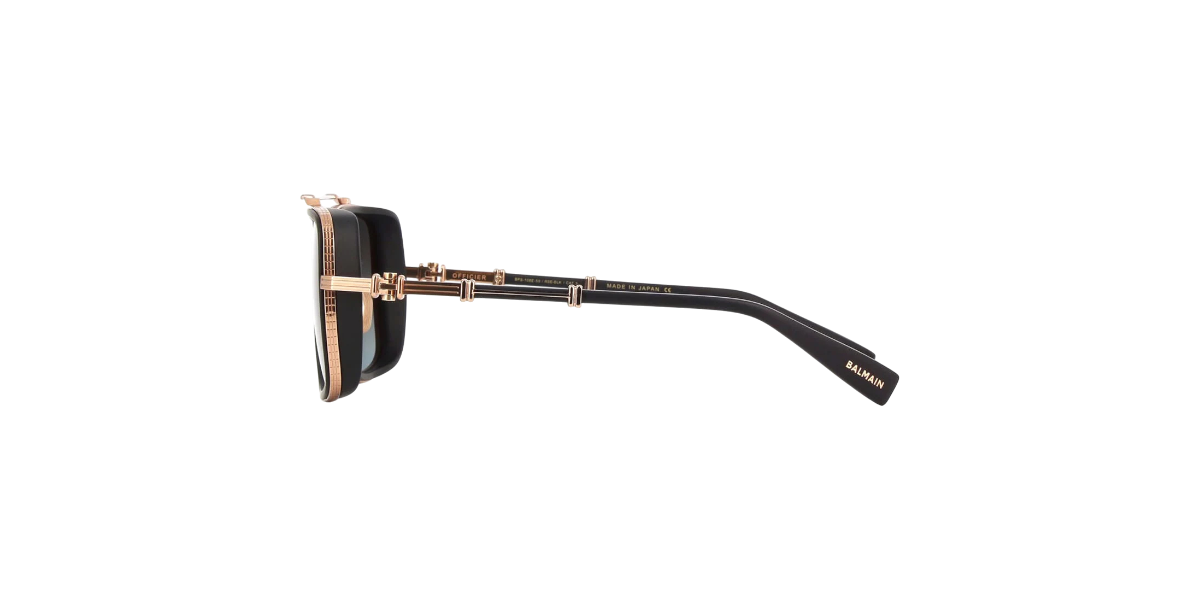 GAFAS DE SOL BPS - 108E - 58