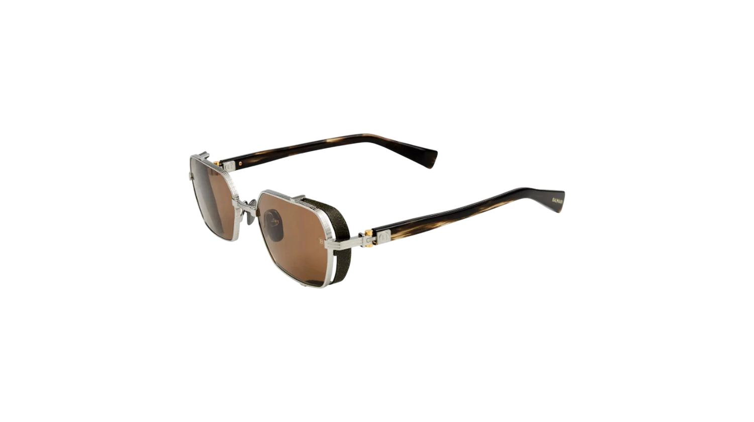 GAFAS DE SOL BPS - 117B - 52