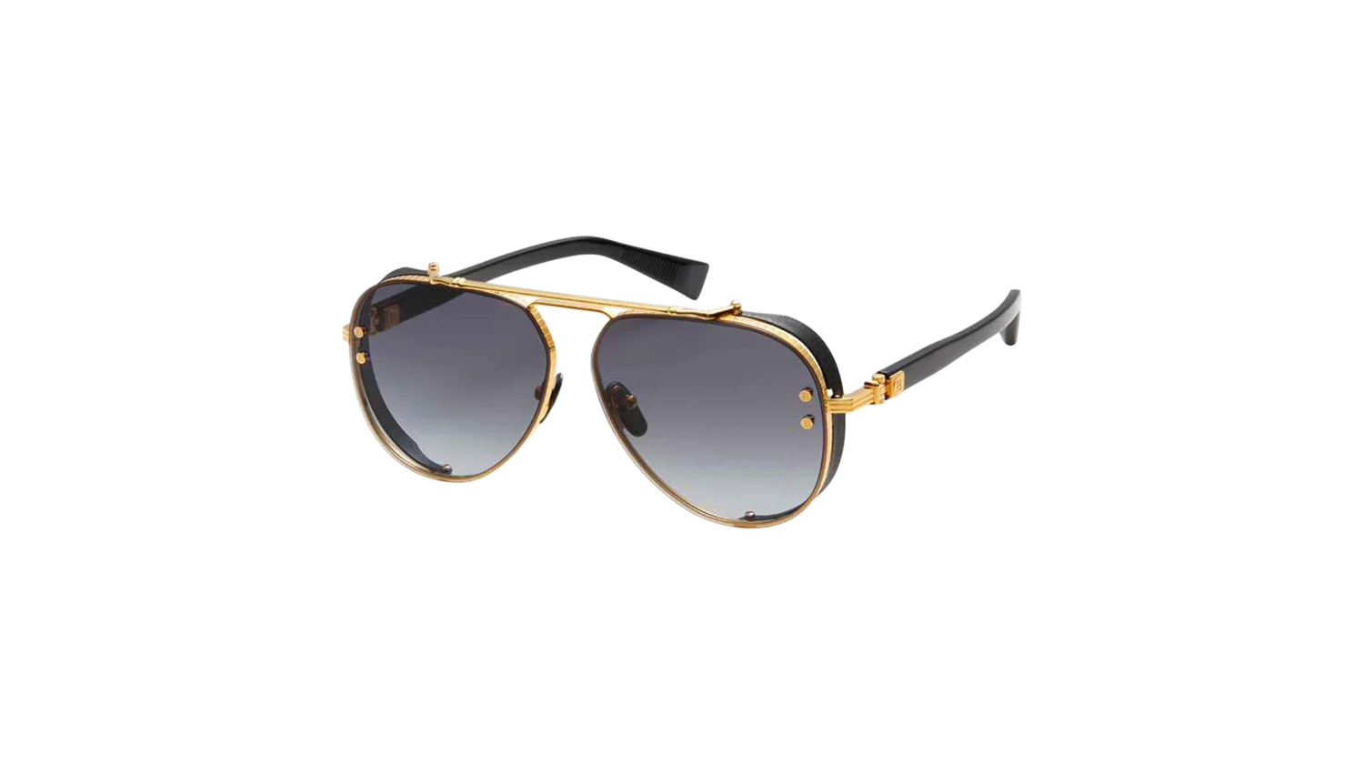 GAFAS DE SOL BPS -125D - 62