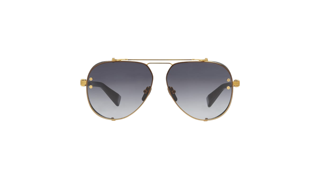 GAFAS DE SOL BPS -125D - 62