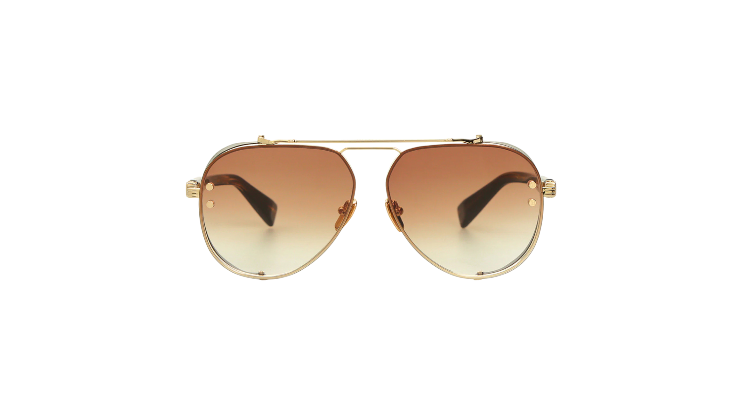 GAFAS DE SOL BPS -125E - 62