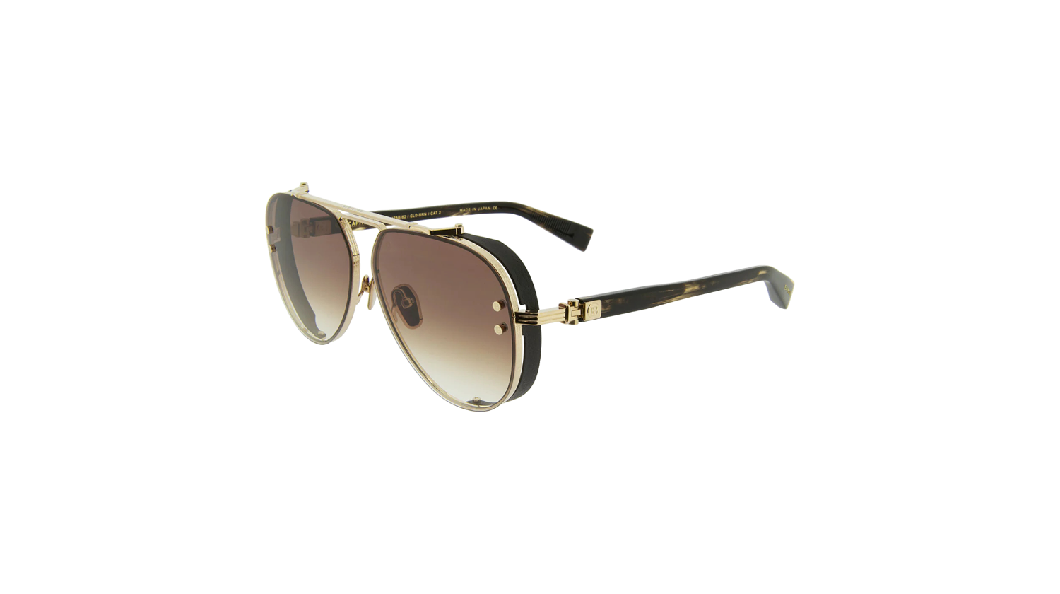 GAFAS DE SOL BPS -125E - 62