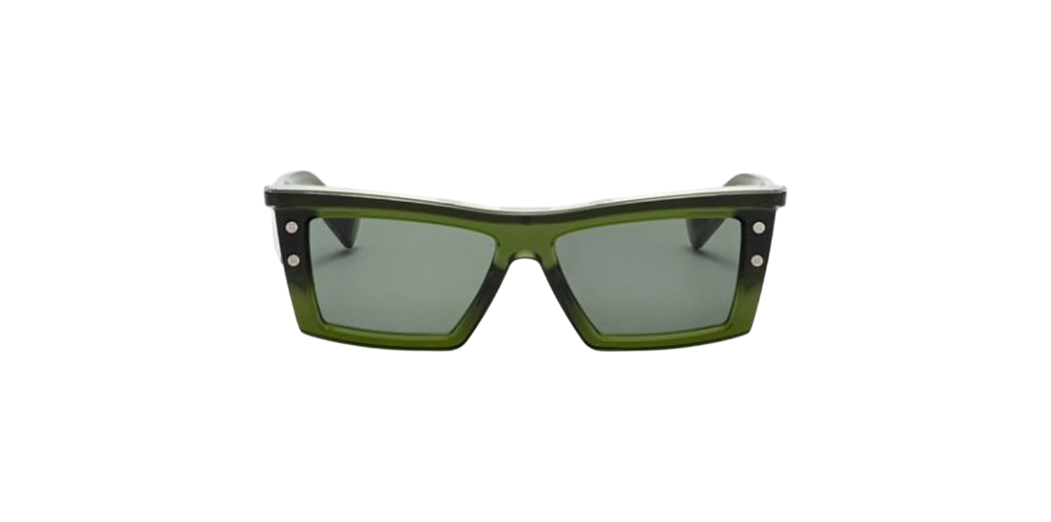 GAFAS DE SOL BALMAIN BPS -131B - 55