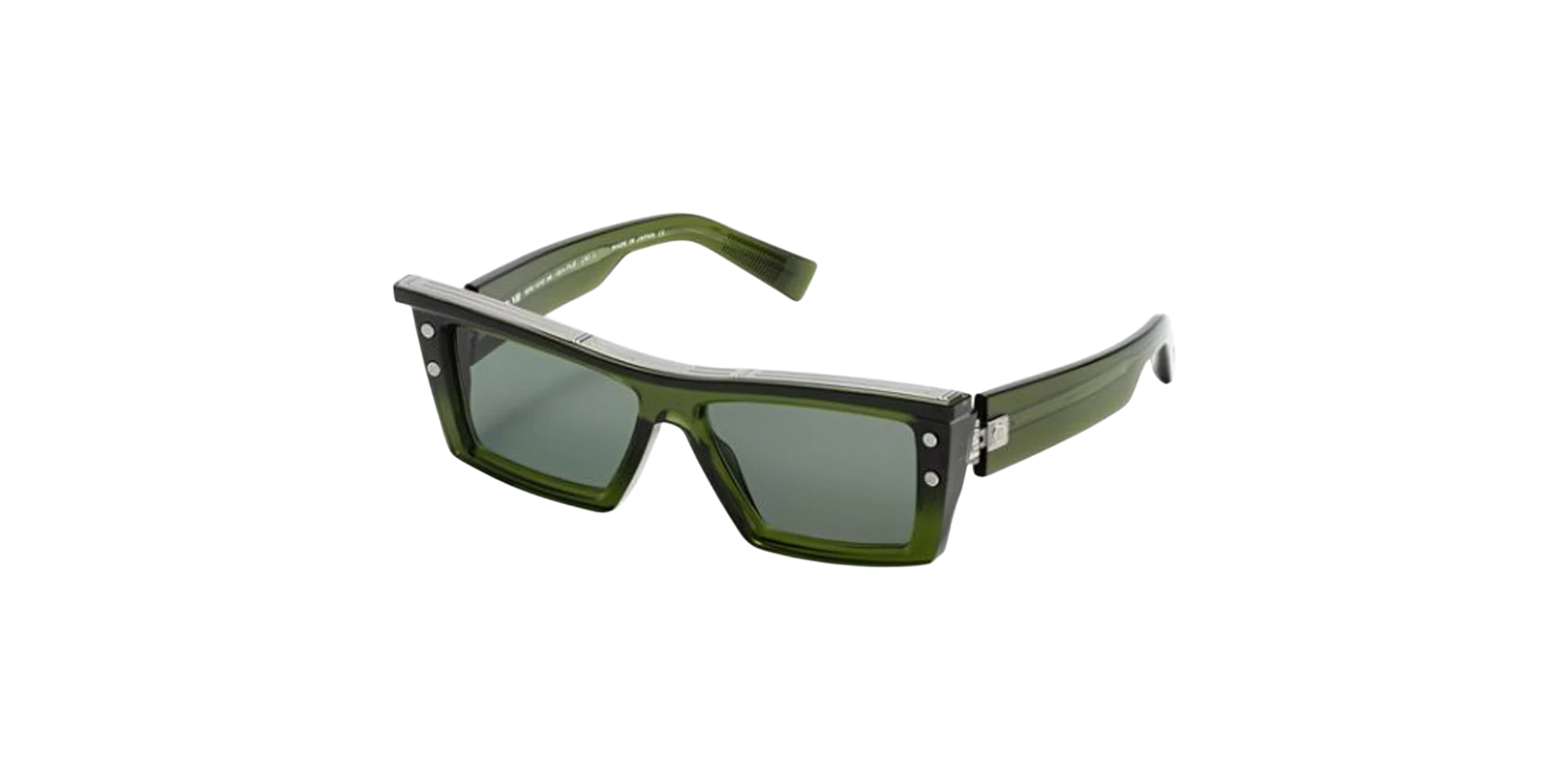 GAFAS DE SOL BALMAIN BPS -131B - 55