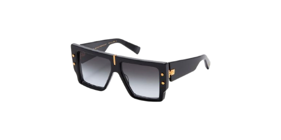 GAFAS DE SOL BPS - 144A -57