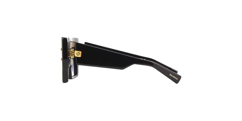 GAFAS DE SOL BPS - 144A -57