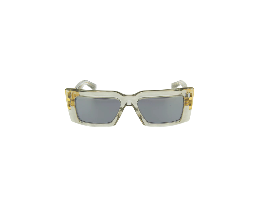 GAFAS DE SOL BPS - 145C -53
