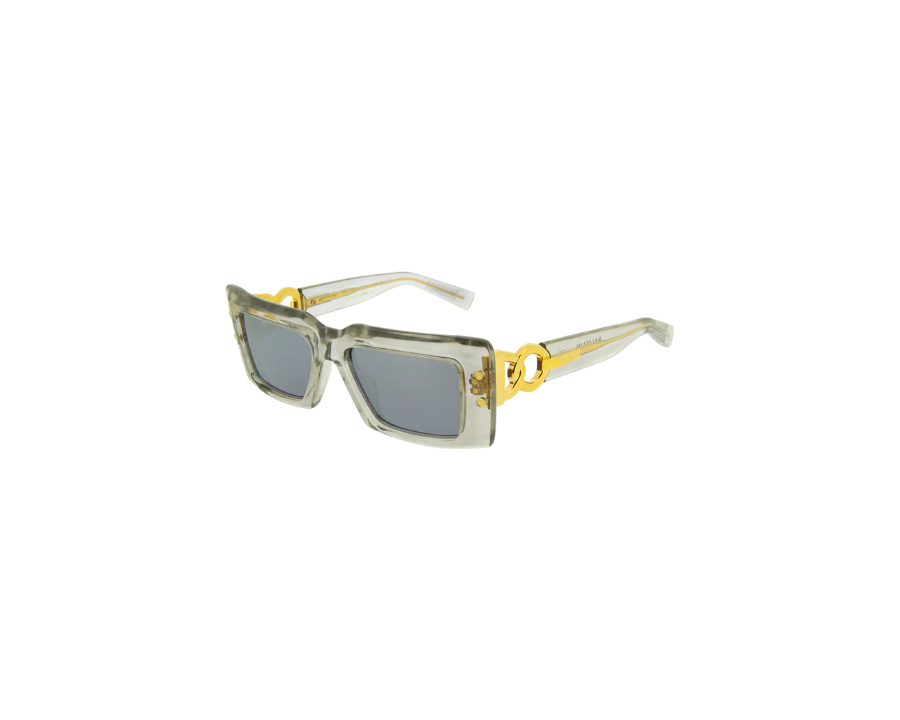 GAFAS DE SOL BPS - 145C -53