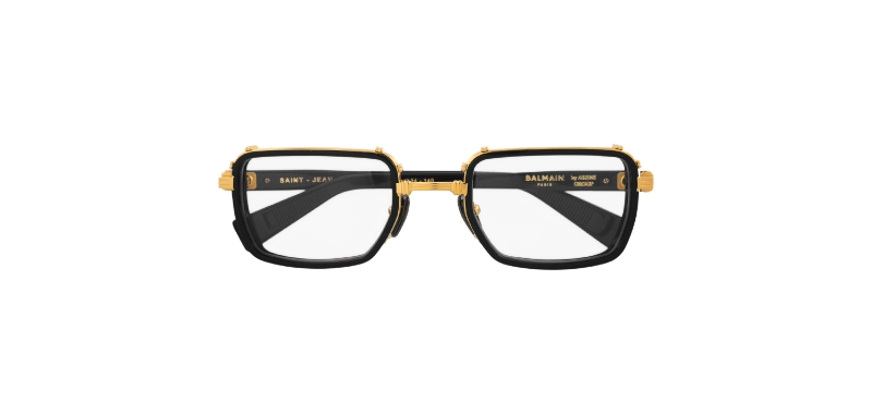 GAFAS ÓPTICAS  BPX - 123B -54