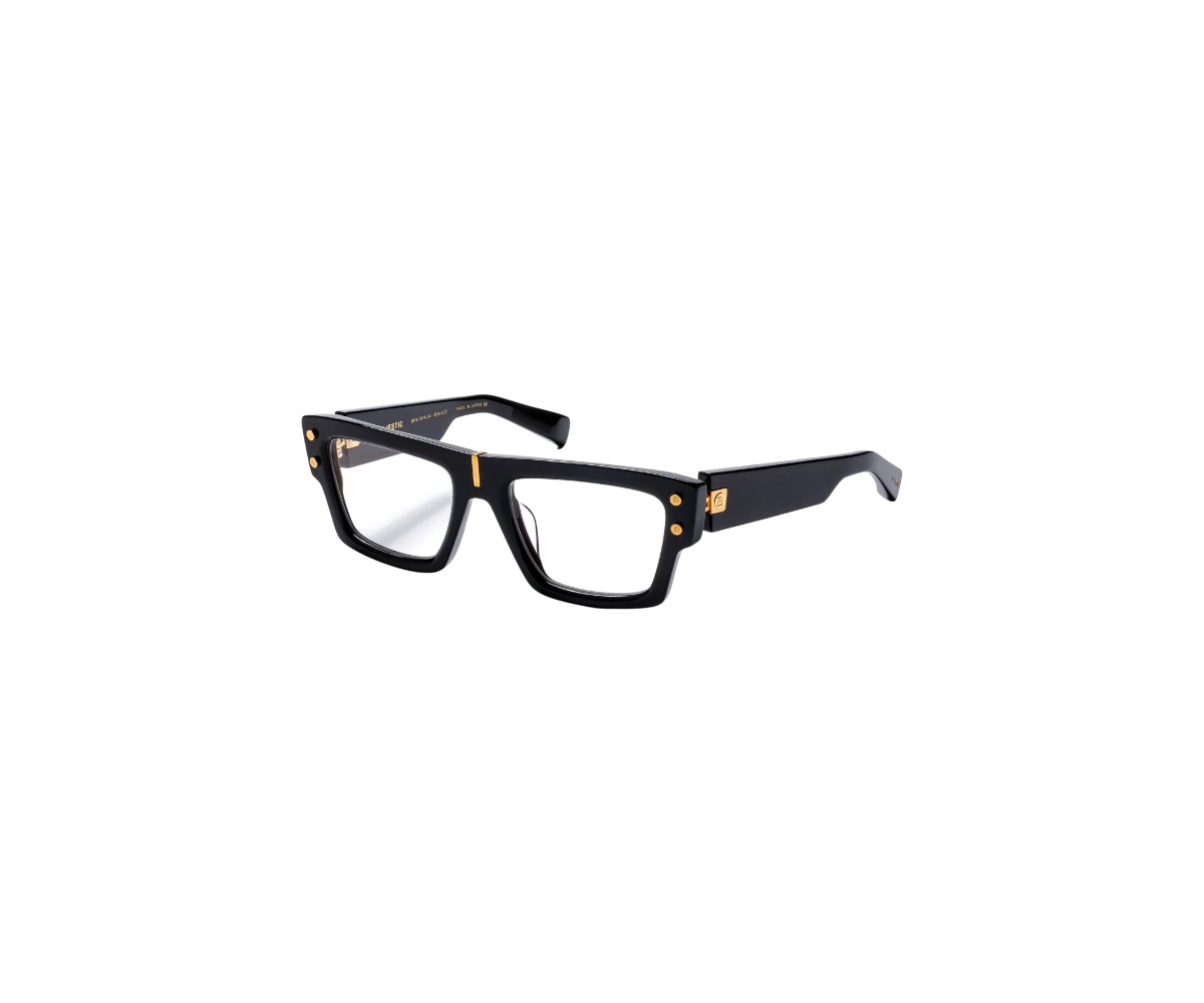 GAFAS OPTICAS BPX - 134A -51