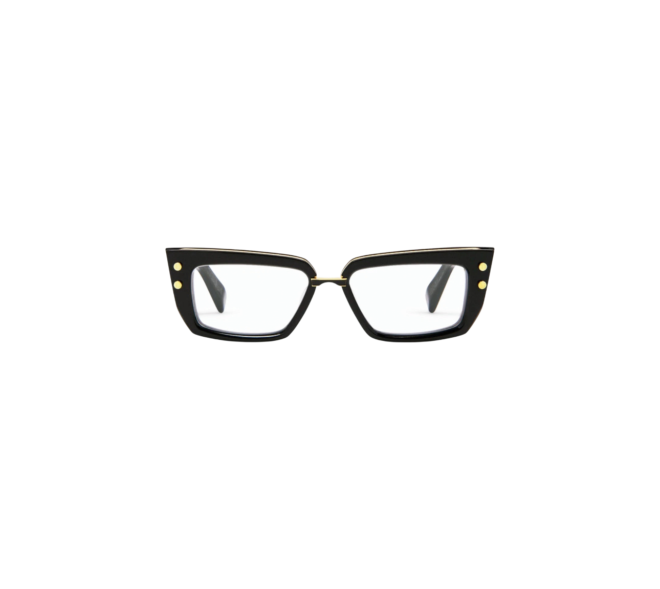 GAFAS OPTICAS BPX - 134A -51