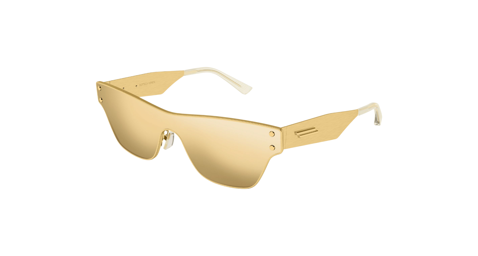 BOTTEGA VENETA BV1148S  00299 GAFAS DE SOL