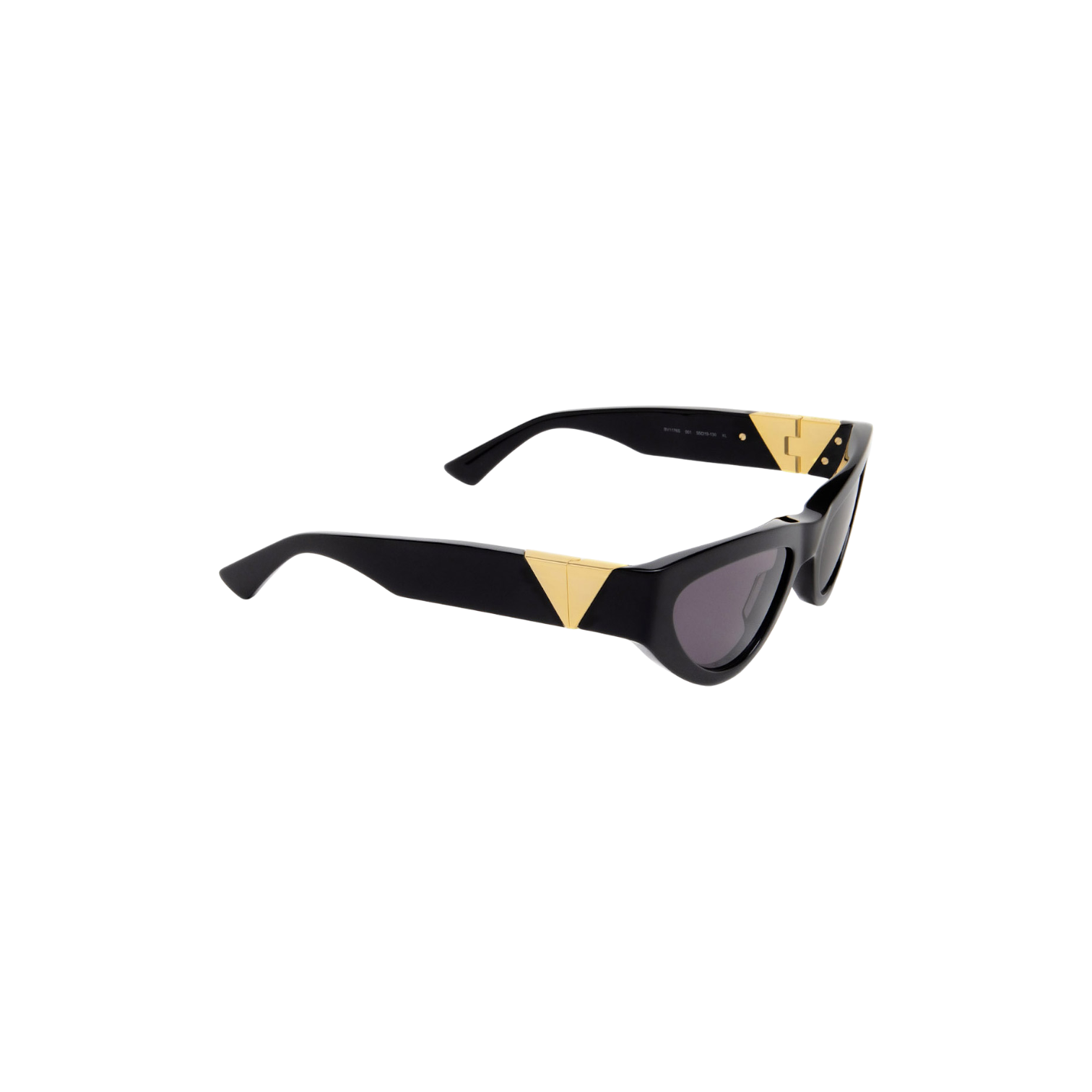 BOTTEGA VENETA BV1176S  00155 GAFAS DE SOL