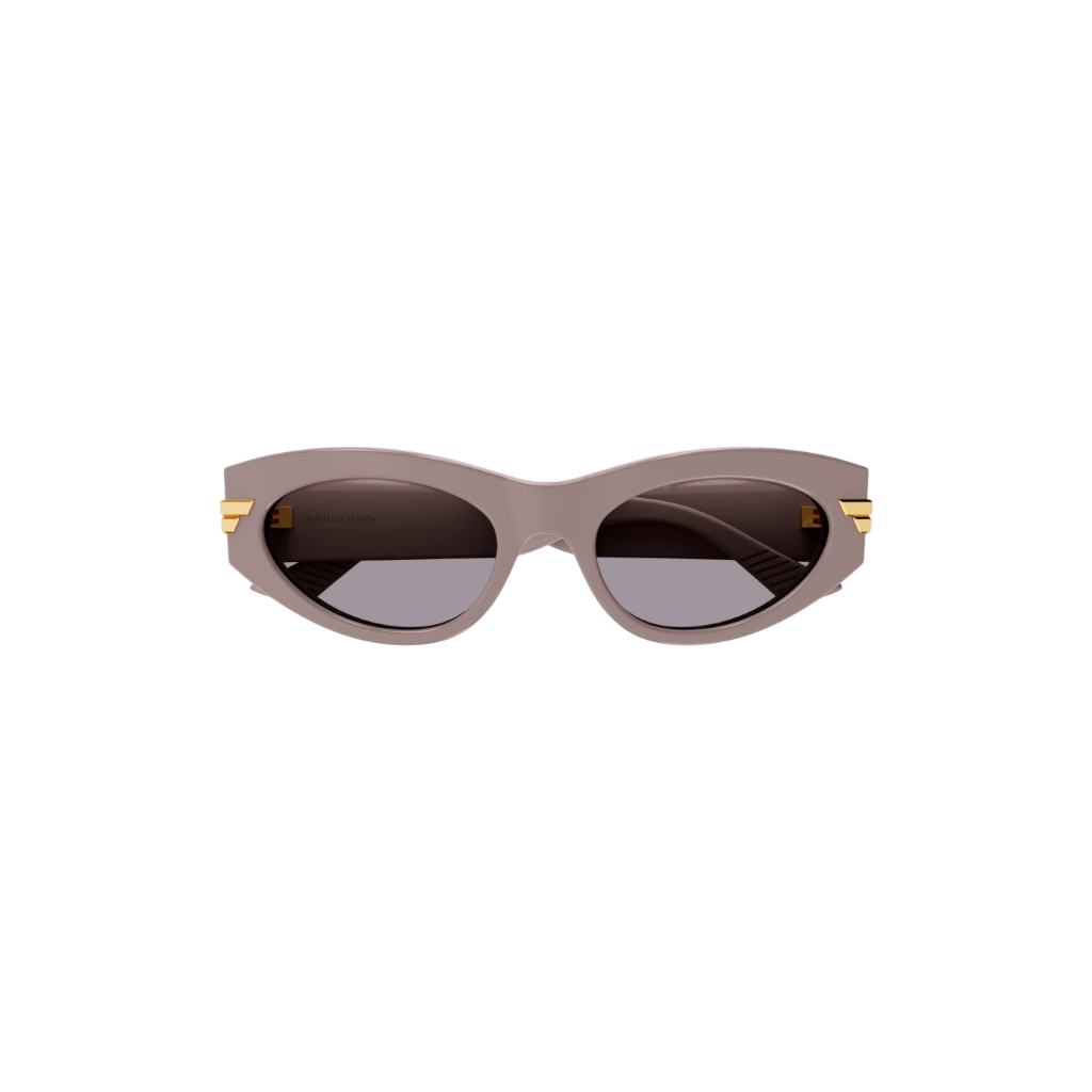 BOTTEGA VENETA BV1189S  00653 GAFAS DE SOL