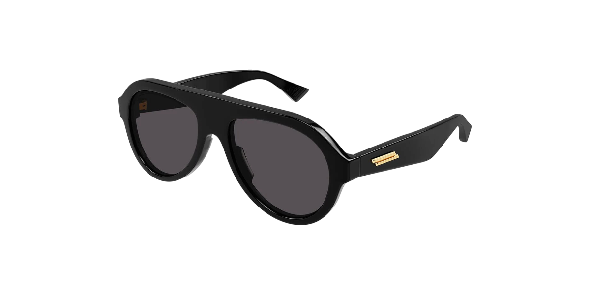 BOTTEGA VENETA BV1214S  00155 GAFAS DE SOL