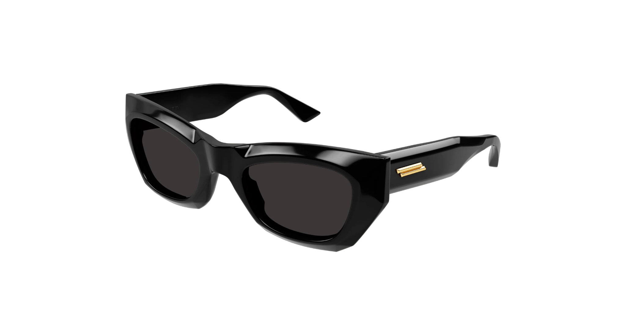 BOTTEGA VENETA BV1251S  00152 GAFAS DE SOL