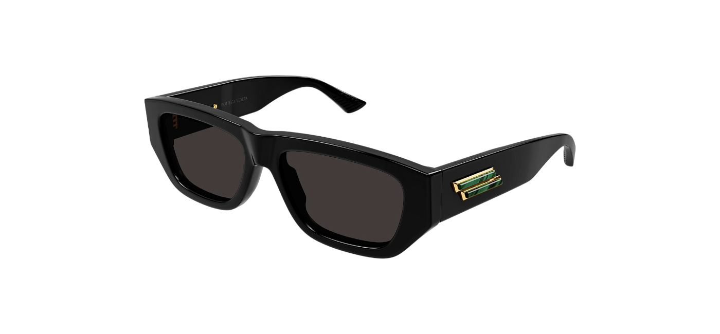 BOTTEGA VENETA   BV1252S  00155 GAFAS DE SOL