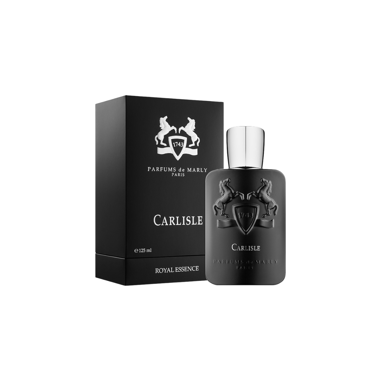 CARLISLE EDP