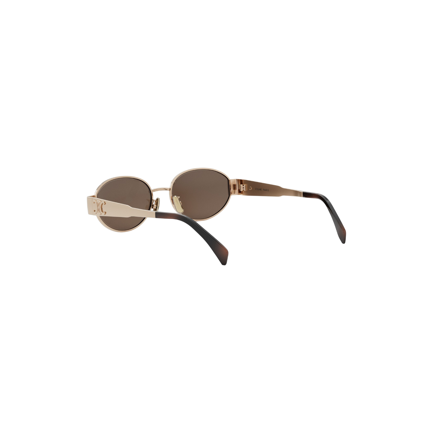 GAFAS DE SOL CEL40235U-28E