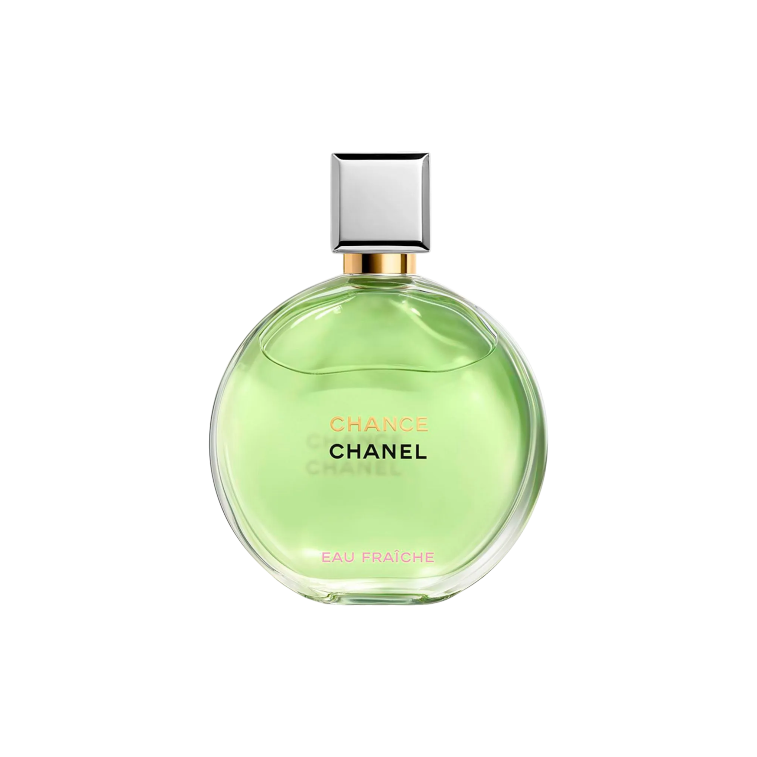 CHANCE EAU FRAICHE EDP