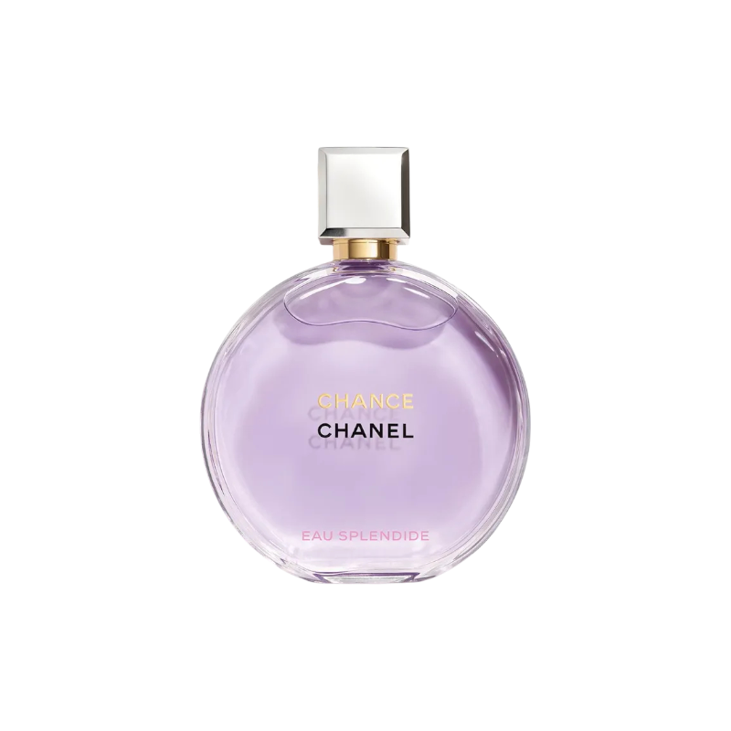 CHANCE EAU SPLENDIDE EDP 100 ML