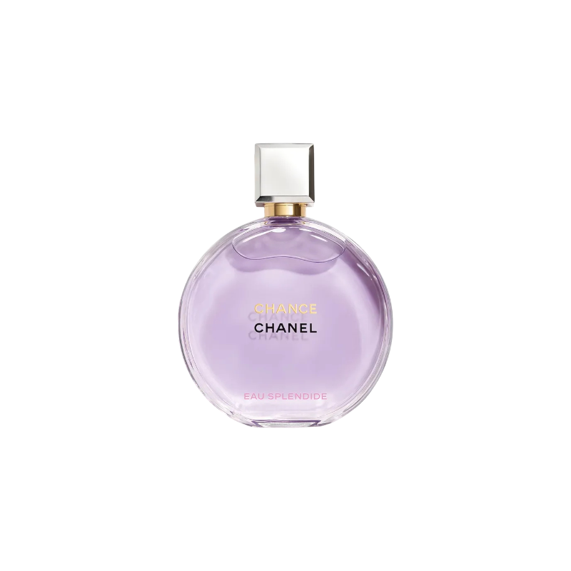 CHANCE EAU SPLENDIDE EDP