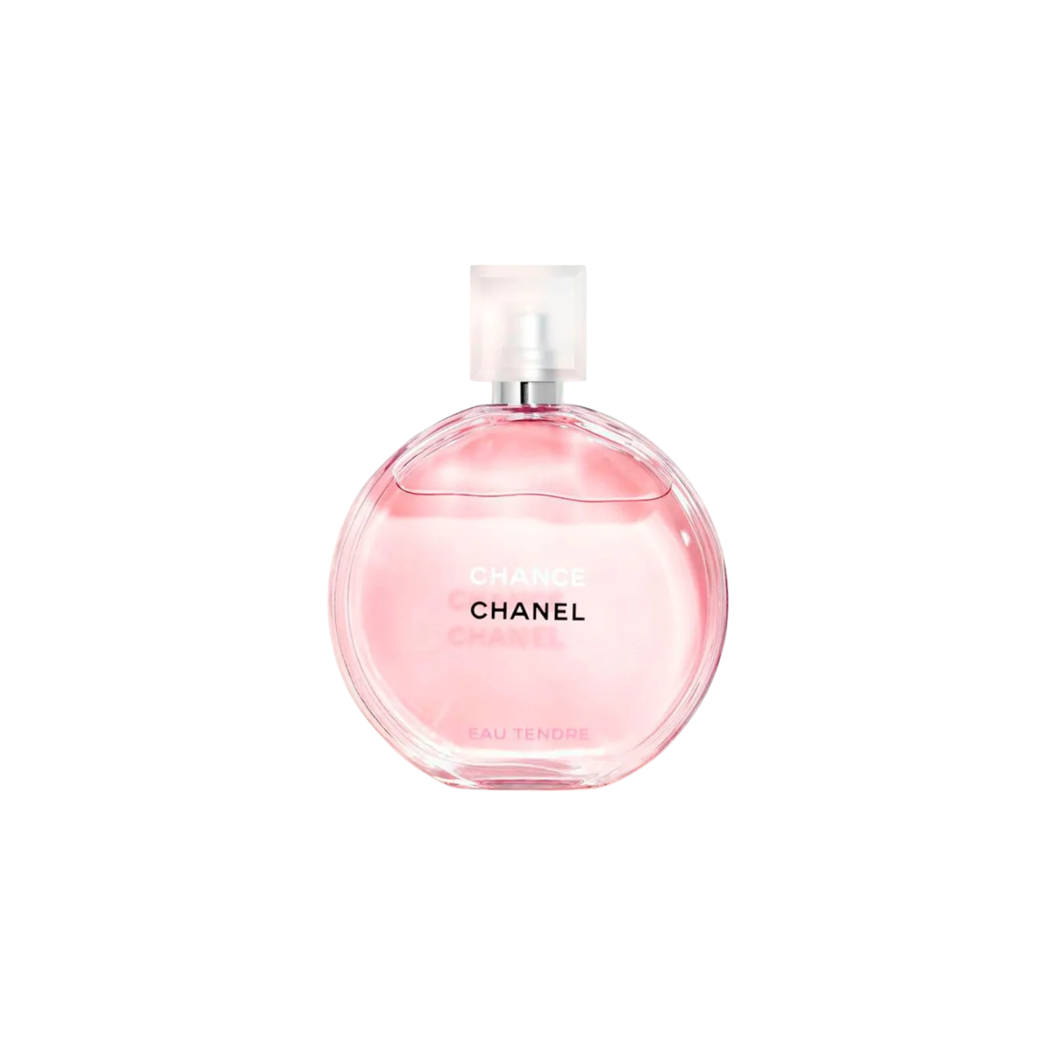 CHANCE EAU TENDRE EDT