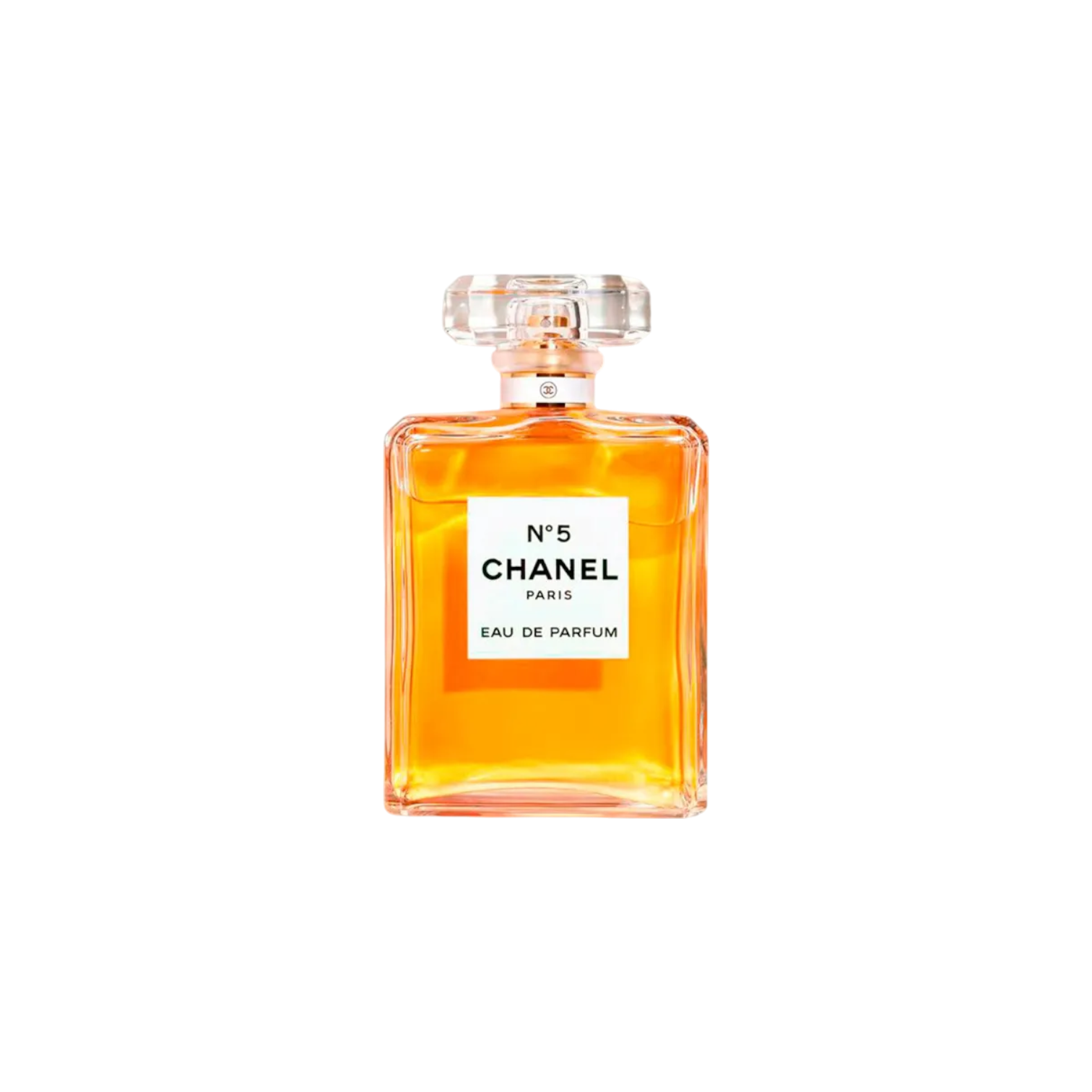 CHANEL N°5 EDP