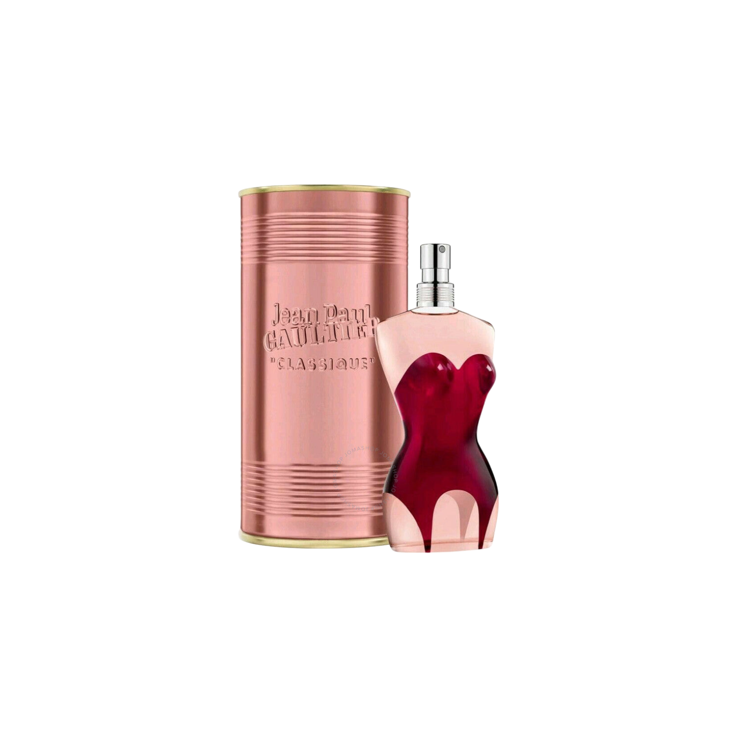 CLASIQUE EDP 100ml
