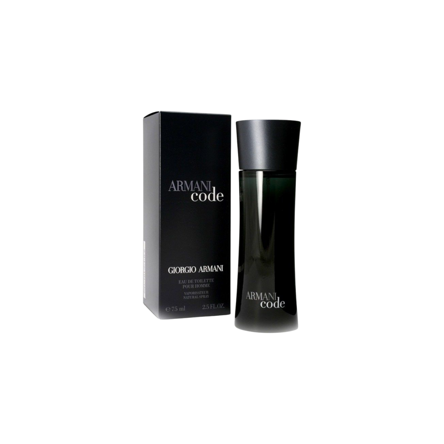 CODE EDT