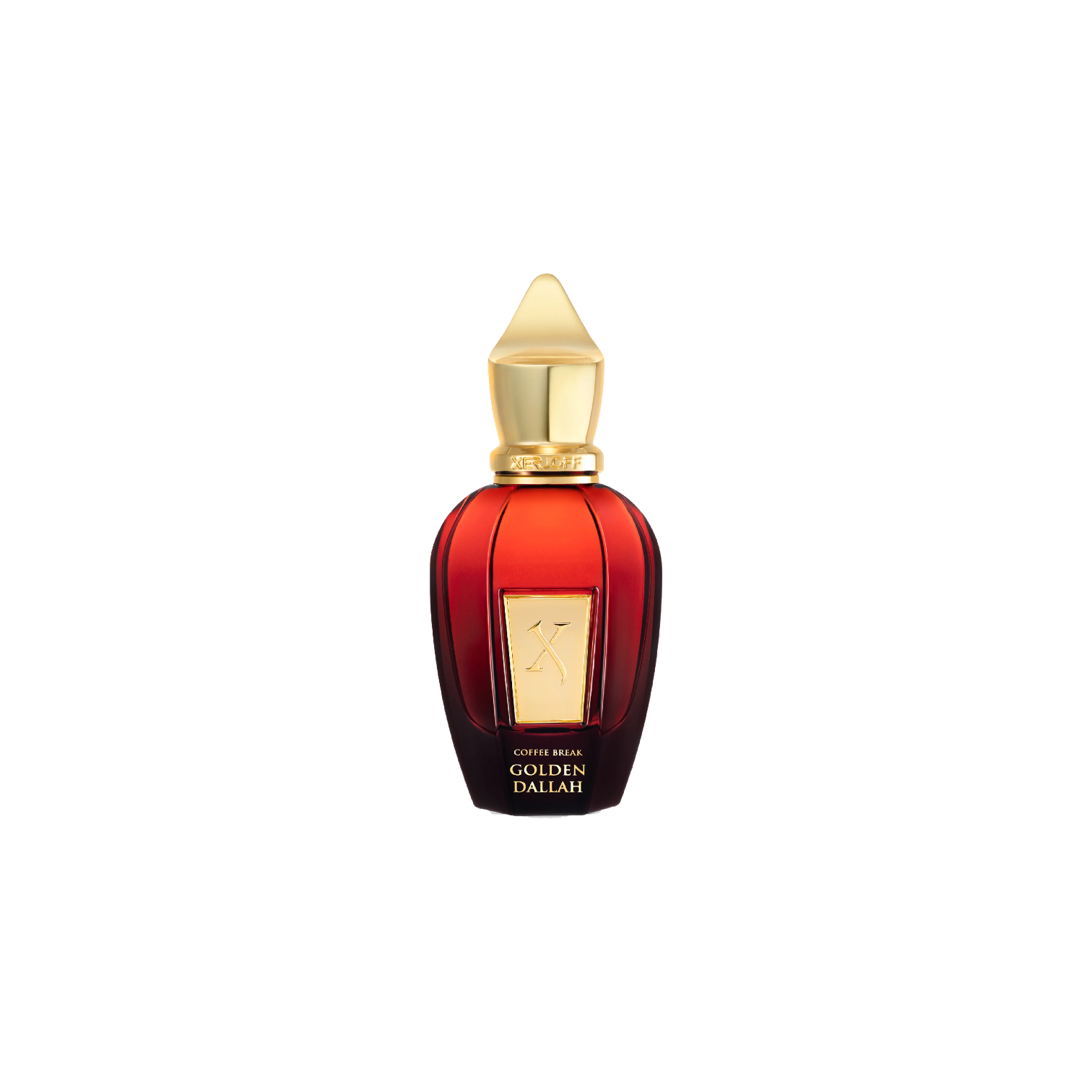 COFFEE GOLDEN DALLAH EDP 50ml