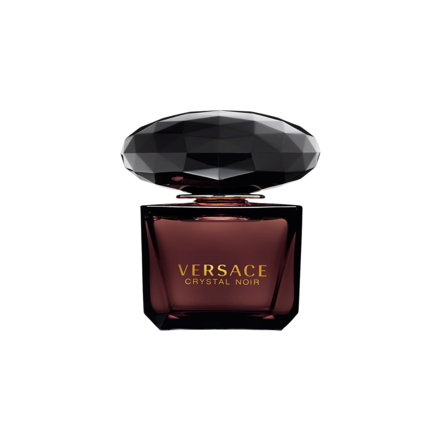 CRYSTAL NOIR EDT