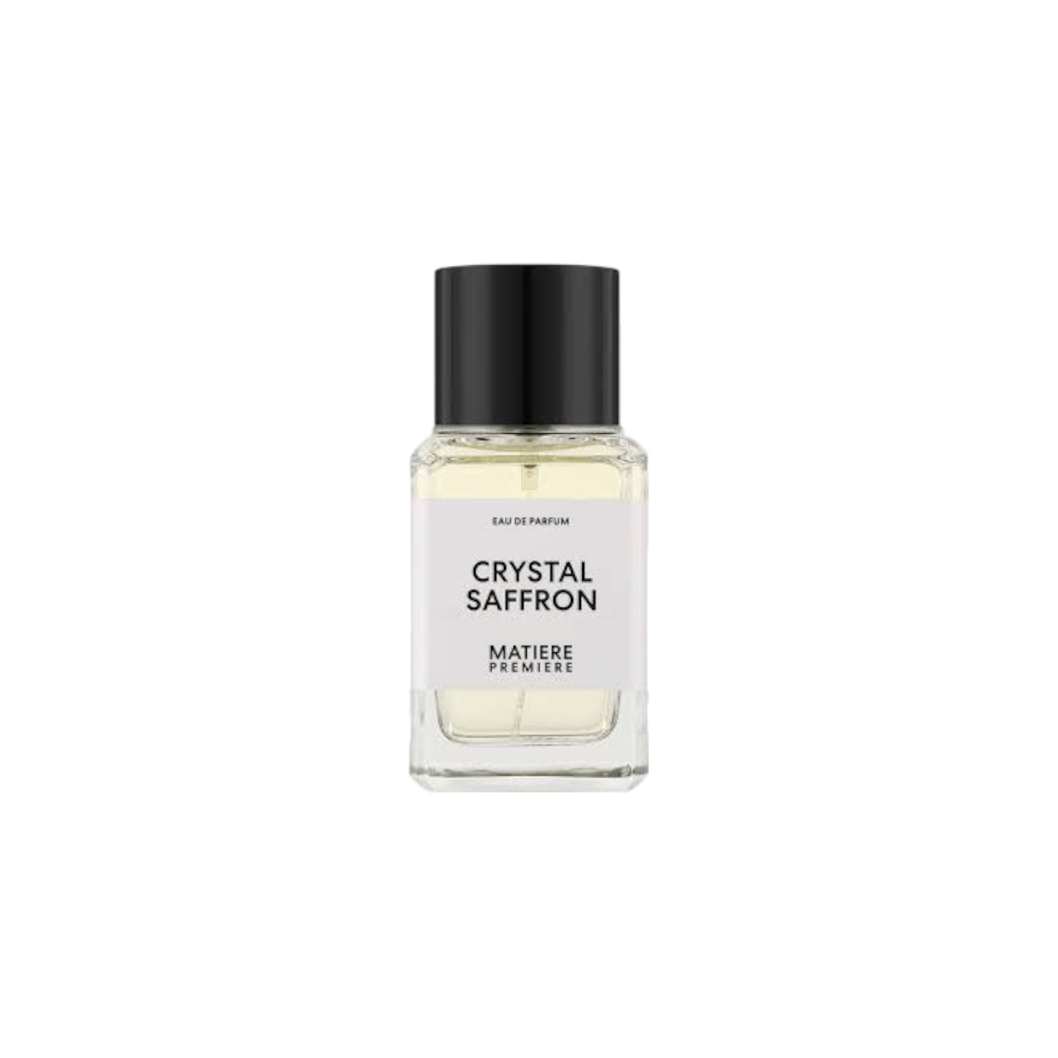 CRYSTAL SAFFRON E4DP 100ml
