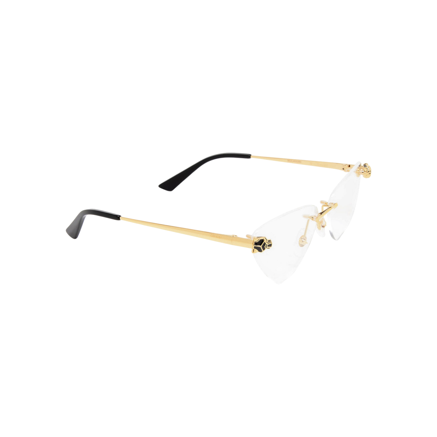 GAFAS DE SOL CT0448O - 00160