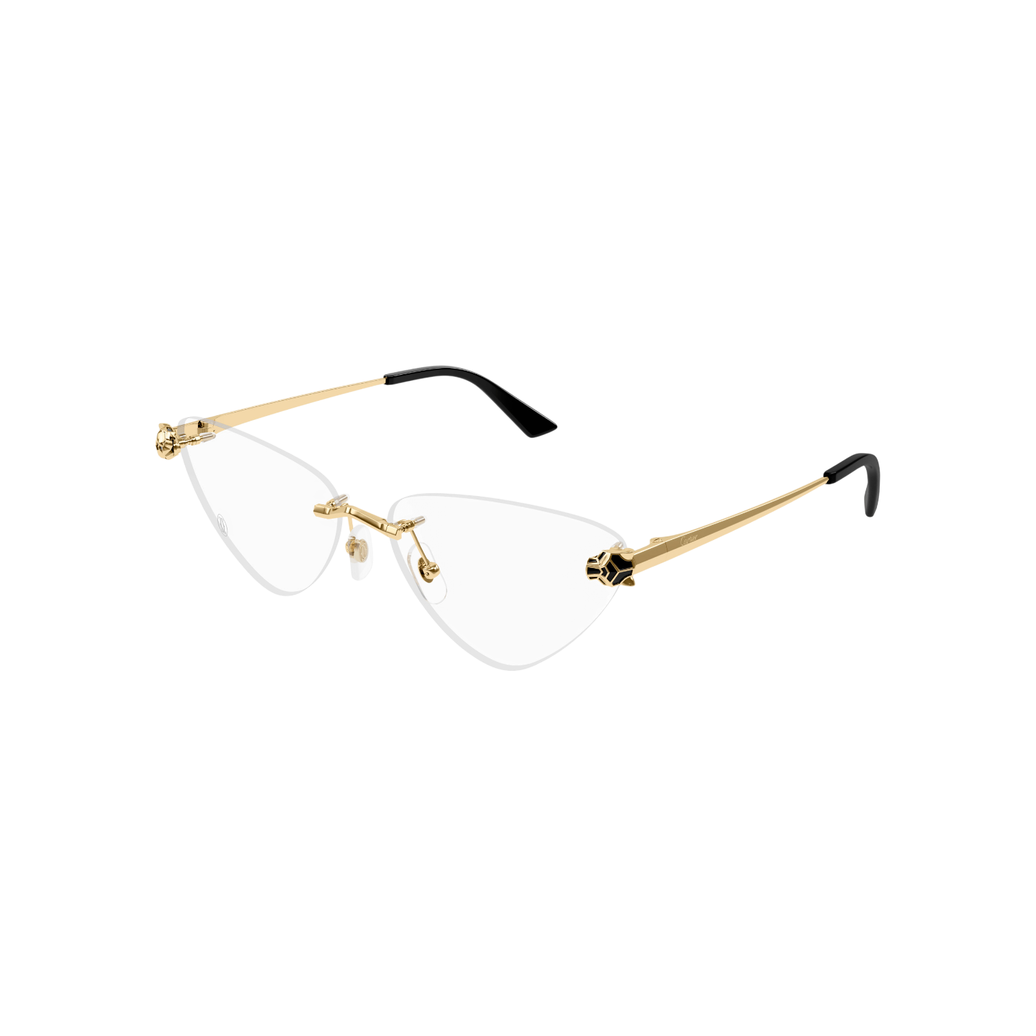 GAFAS DE SOL CT0448O - 00160