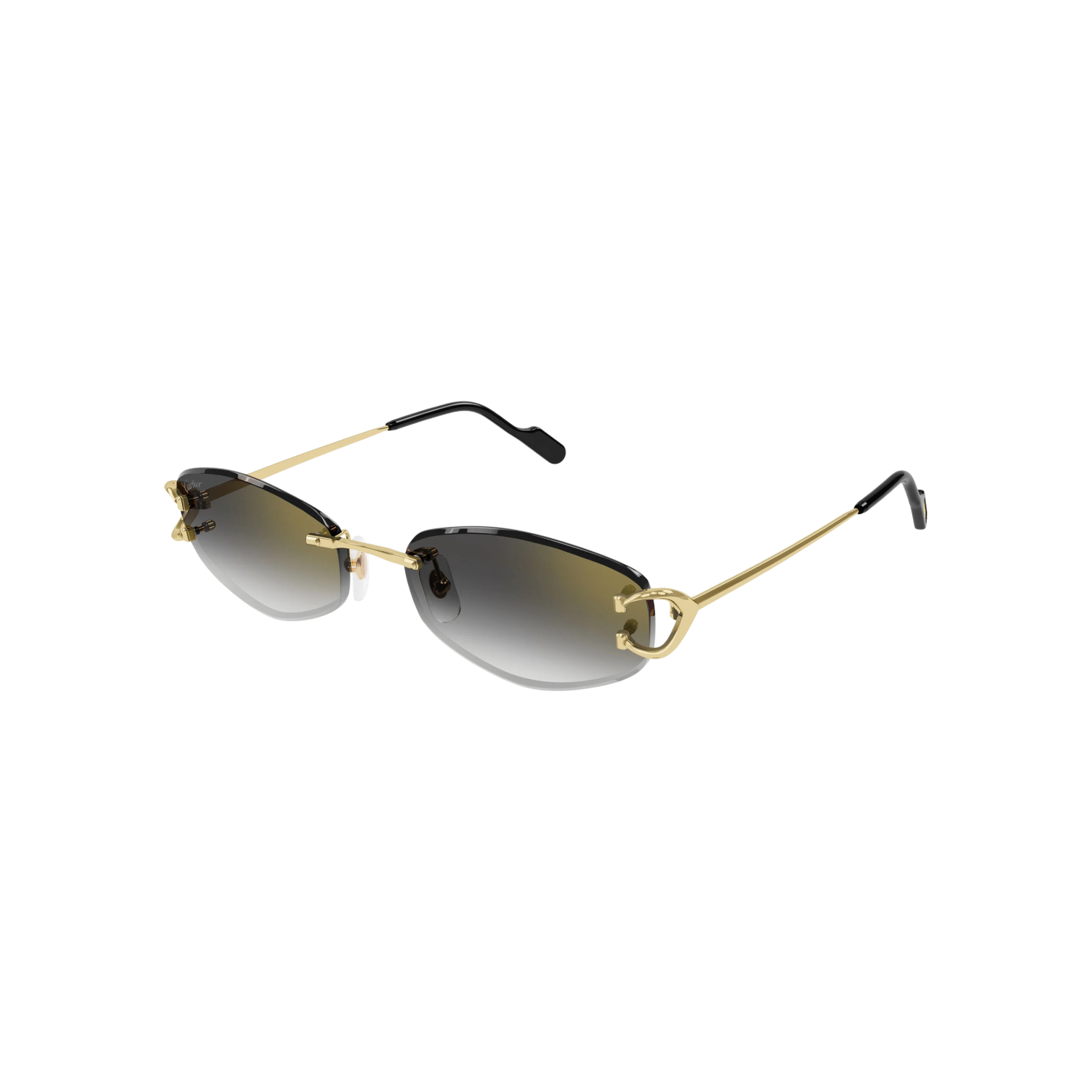 GAFAS DE SOL CT0467S - 00157