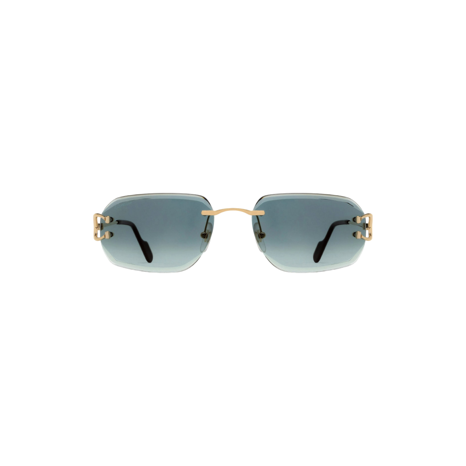Cartier CT0468S - 00358 Gafas de Sol Unisex