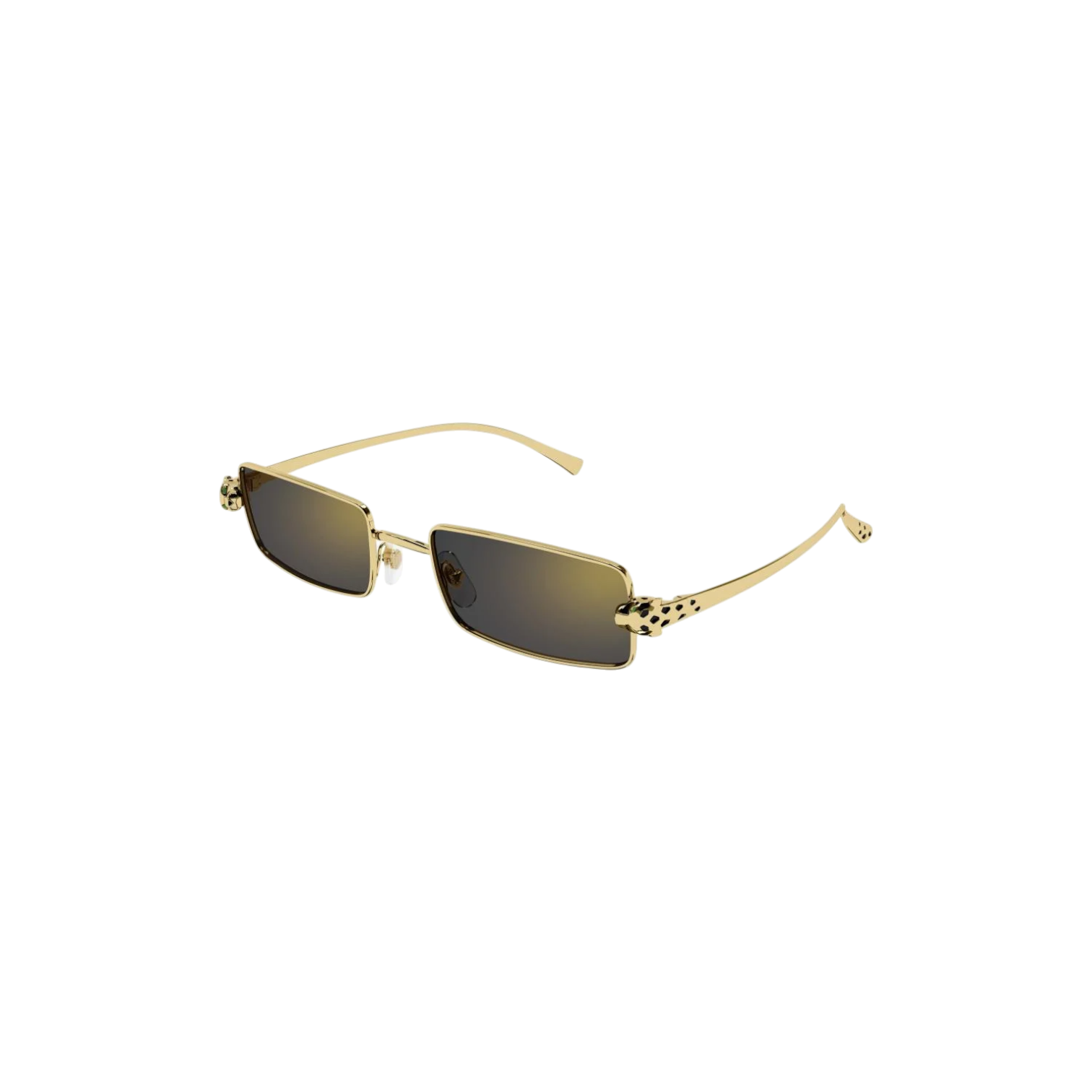 PANTHÈRE DE CARTIER  CT0473S - 00154 GAFAS DE SOL