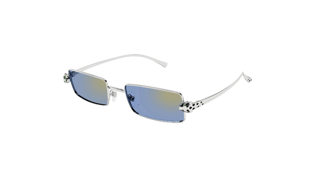 PANTHÈRE DE CARTIER  CT0473S  00454 GAFAS DE SOL