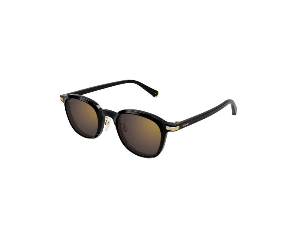 PREMIÈRE DE CARTIER CT0541SA – 00553