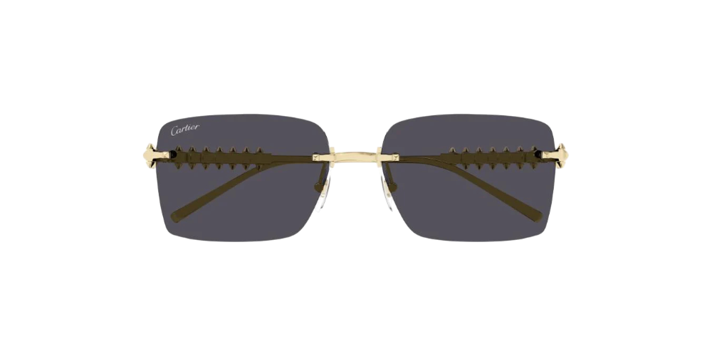 CLASH DE CARTIER CT0545S  00258 GAFAS DE SOL