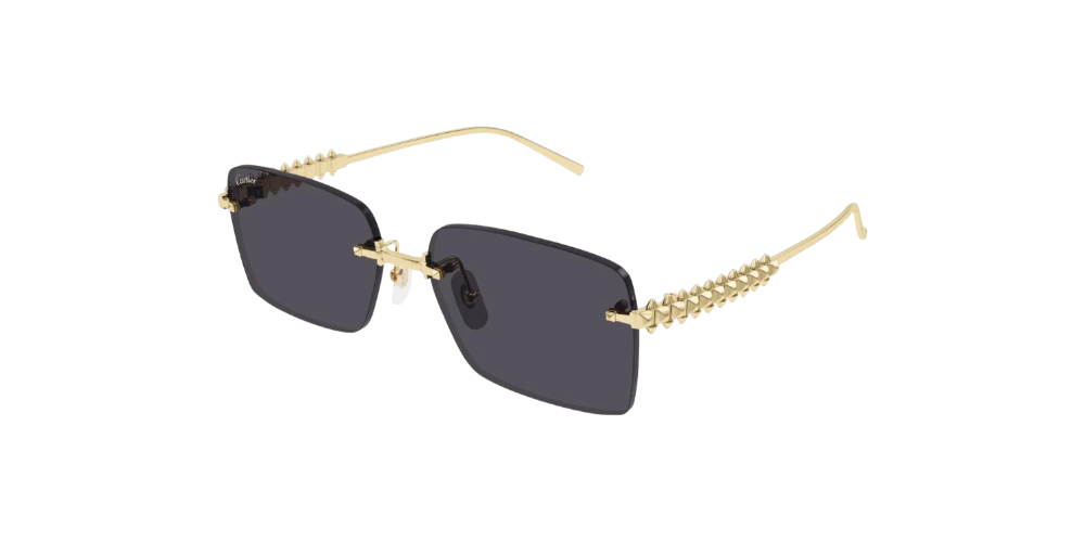 CLASH DE CARTIER CT0545S  00258 GAFAS DE SOL